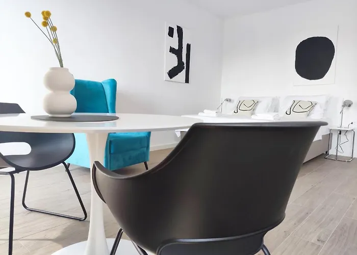 Apartamento Nik Pula