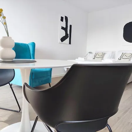 Apartamento Nik Studio Pula