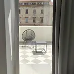 Apartamento Nik *