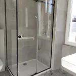 Apartamento Nik