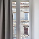 Apartamento Nik