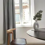 Apartamento Nik *