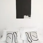 Nik Apartamento *