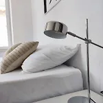 Nik Pula