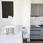 Nik Apartamento