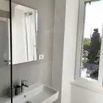 Apartamento Nik