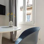 Apartamento Nik