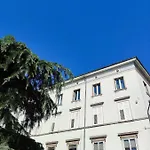 Apartamento Nik Pula