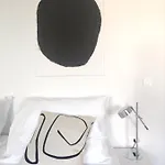 Apartamento Nik