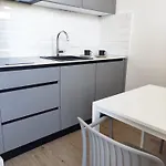 Apartamento Nik